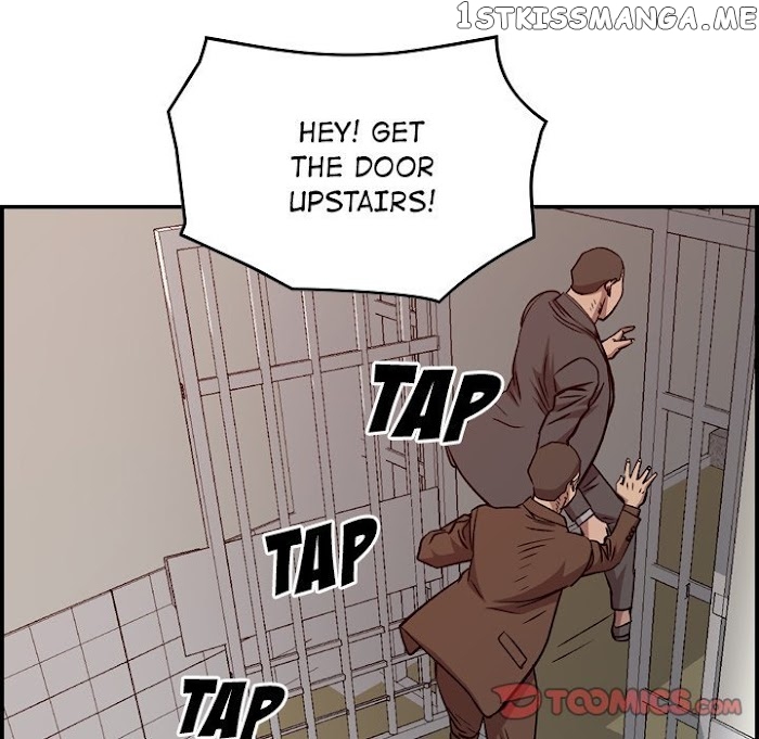 Legend: The Beginning chapter 179 - page 60
