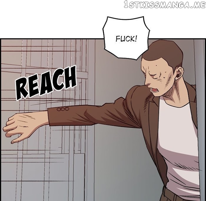 Legend: The Beginning chapter 179 - page 62