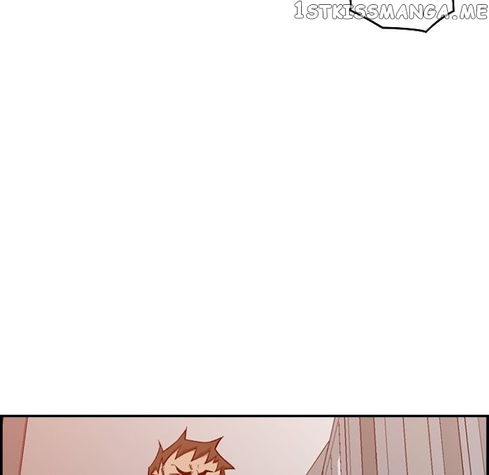 Legend: The Beginning chapter 179 - page 65