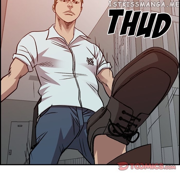 Legend: The Beginning chapter 179 - page 66