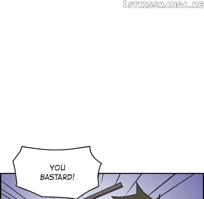 Legend: The Beginning chapter 179 - page 67
