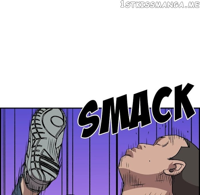 Legend: The Beginning chapter 179 - page 71