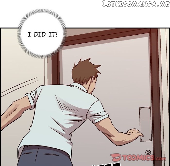 Legend: The Beginning chapter 179 - page 75