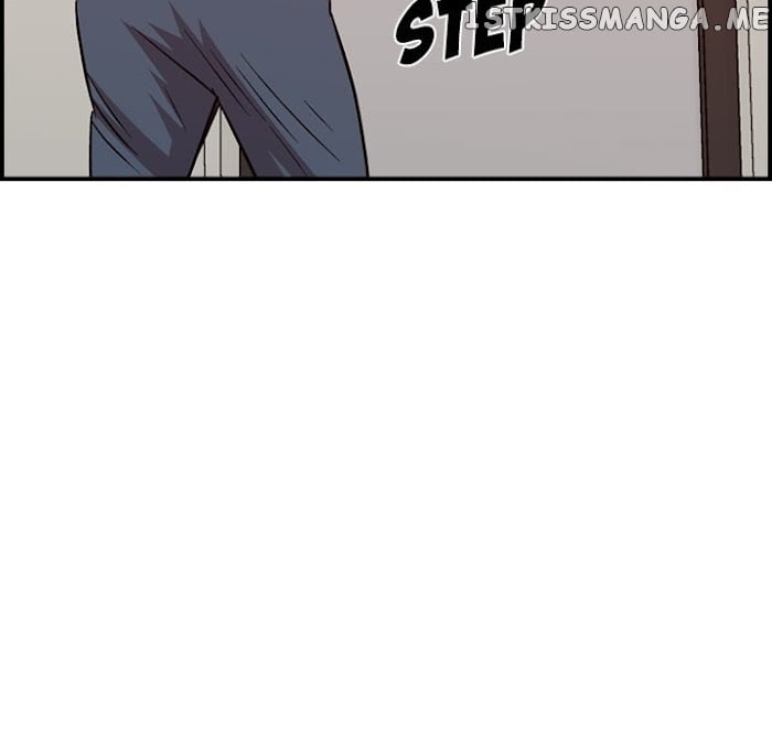 Legend: The Beginning chapter 179 - page 76