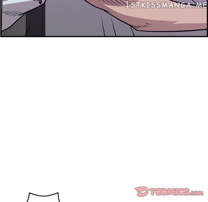 Legend: The Beginning chapter 179 - page 78