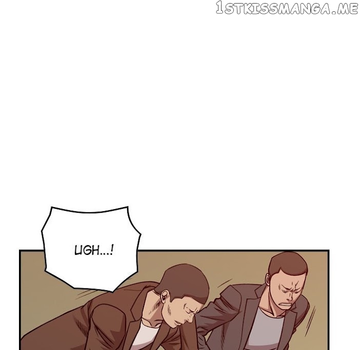 Legend: The Beginning chapter 179 - page 82