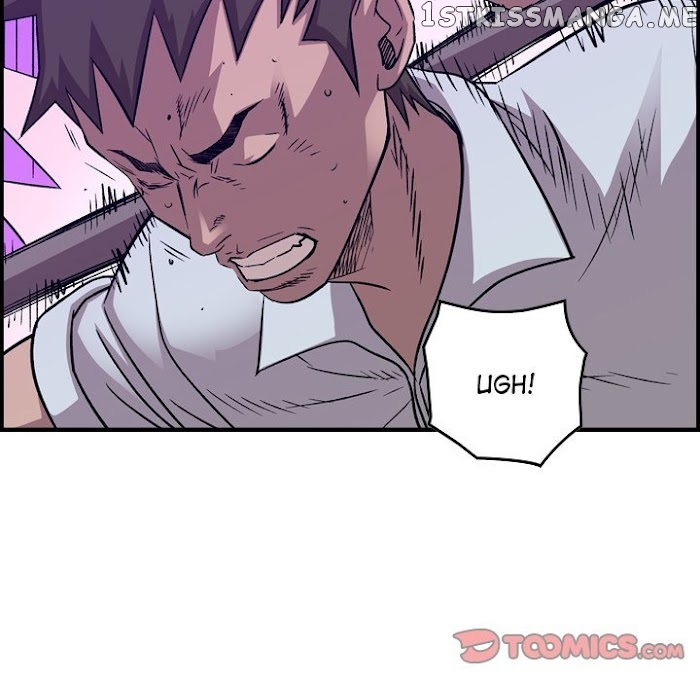 Legend: The Beginning chapter 179 - page 87