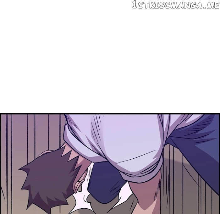 Legend: The Beginning chapter 179 - page 88