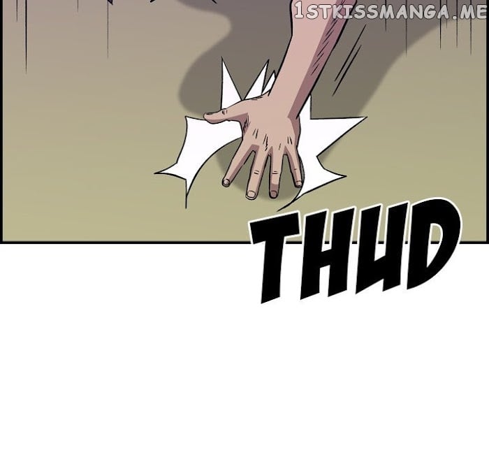 Legend: The Beginning chapter 179 - page 89