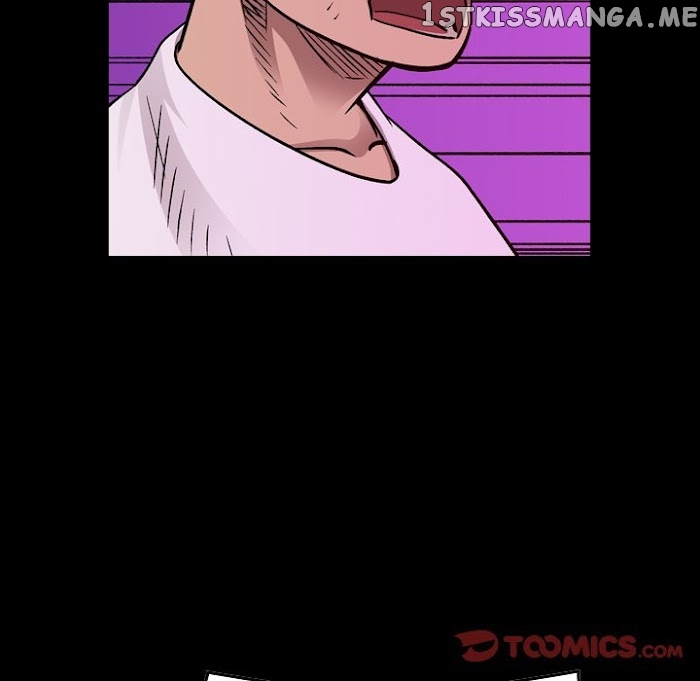 Legend: The Beginning chapter 179 - page 9