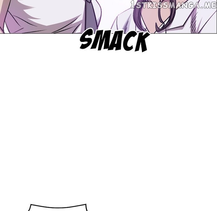 Legend: The Beginning chapter 179 - page 95