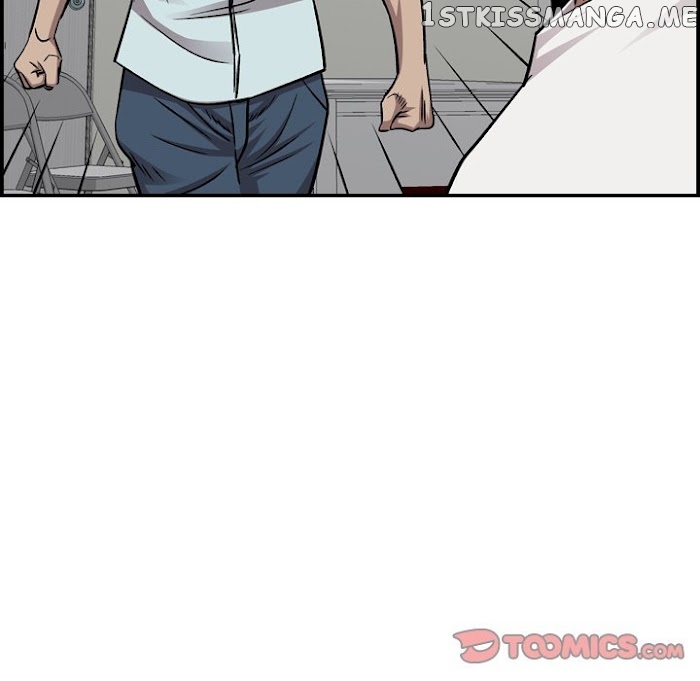 Legend: The Beginning chapter 178 - page 102