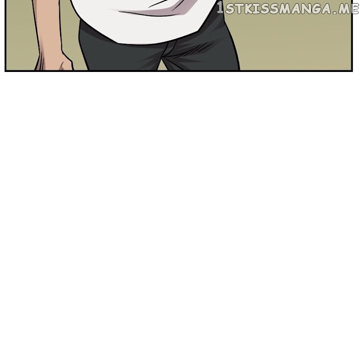 Legend: The Beginning chapter 178 - page 104
