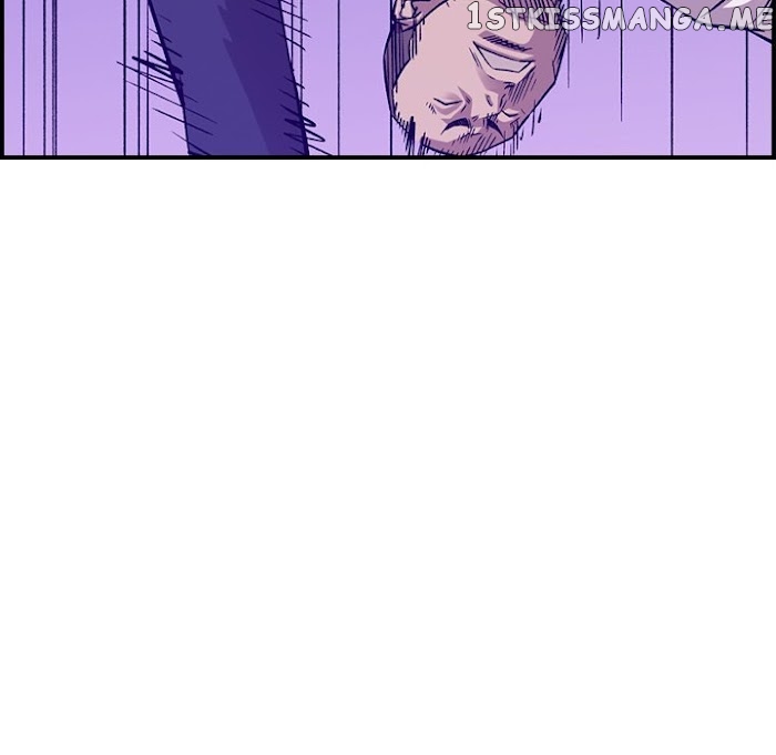 Legend: The Beginning chapter 178 - page 110