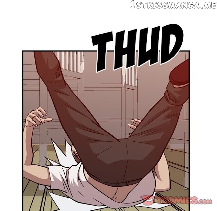 Legend: The Beginning chapter 178 - page 111
