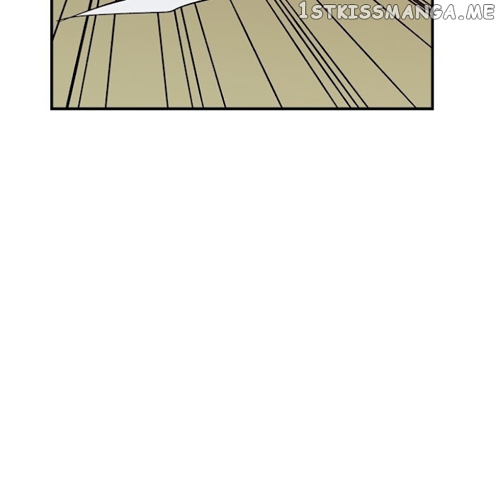 Legend: The Beginning chapter 178 - page 112