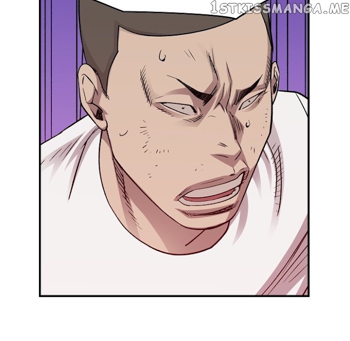 Legend: The Beginning chapter 178 - page 115