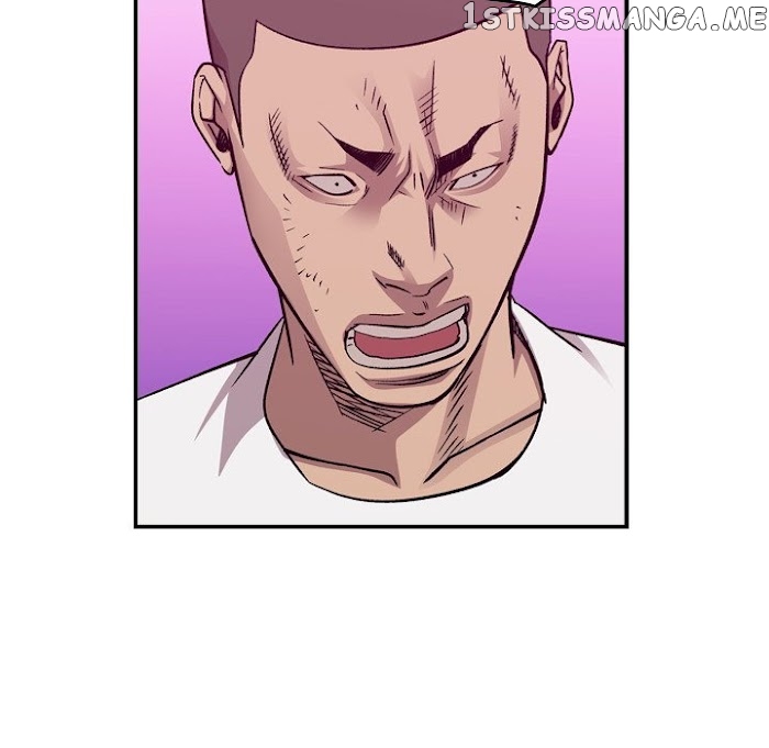 Legend: The Beginning chapter 178 - page 119