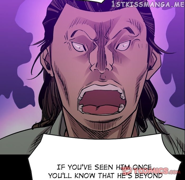 Legend: The Beginning chapter 178 - page 12
