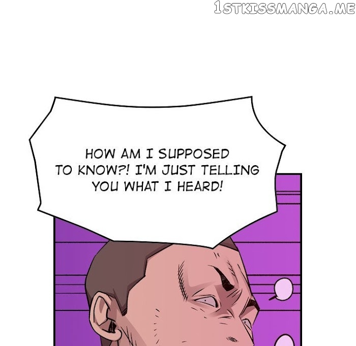 Legend: The Beginning chapter 178 - page 122