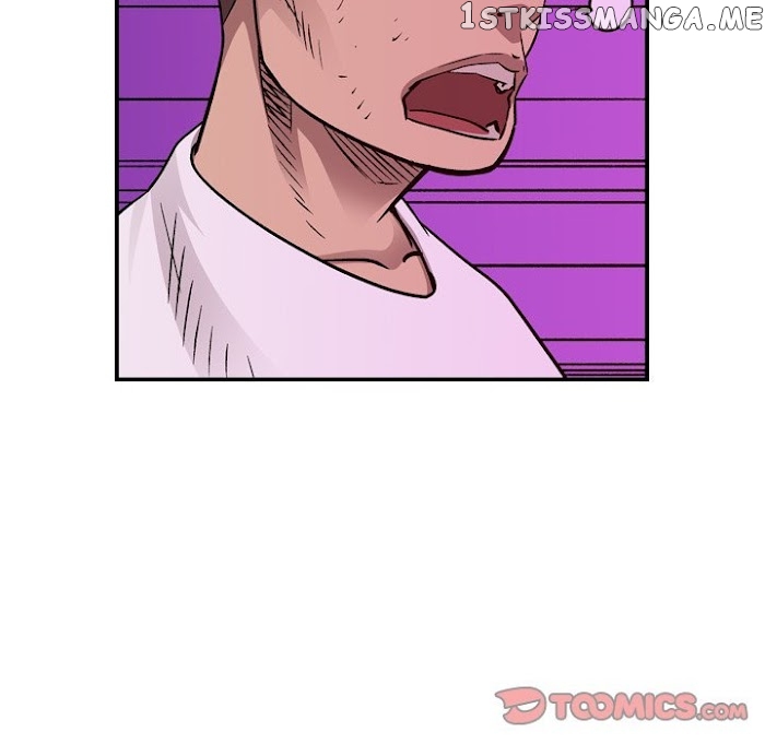 Legend: The Beginning chapter 178 - page 123