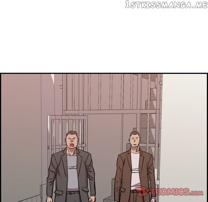 Legend: The Beginning chapter 178 - page 126