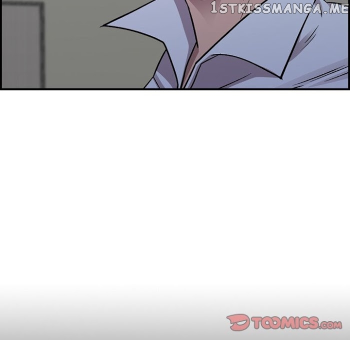 Legend: The Beginning chapter 178 - page 129