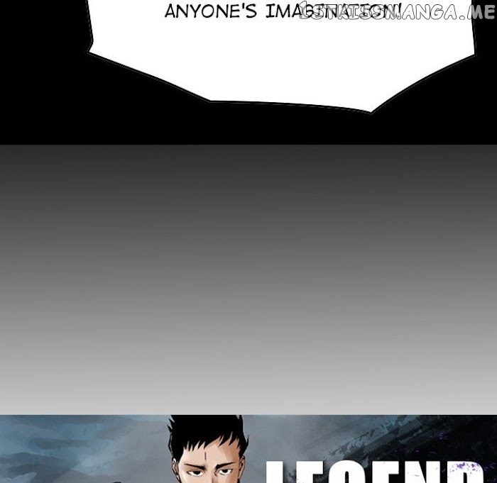 Legend: The Beginning chapter 178 - page 13