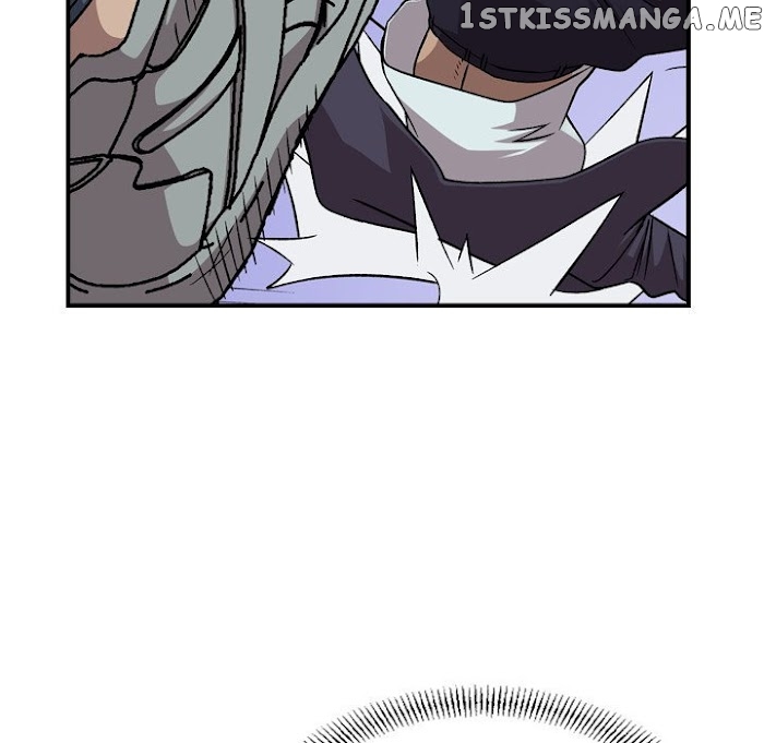 Legend: The Beginning chapter 178 - page 22
