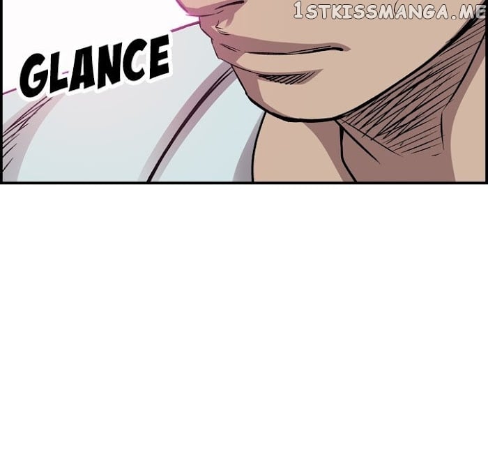 Legend: The Beginning chapter 178 - page 26