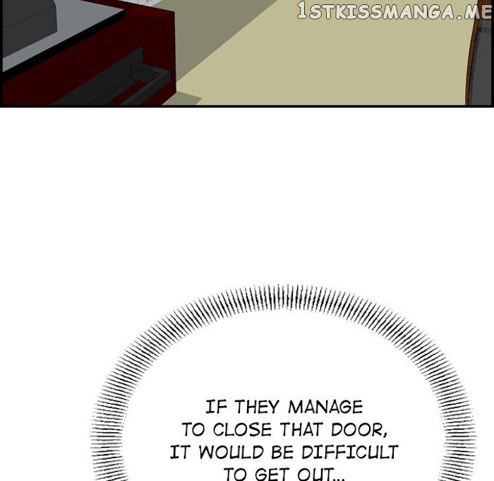 Legend: The Beginning chapter 178 - page 28