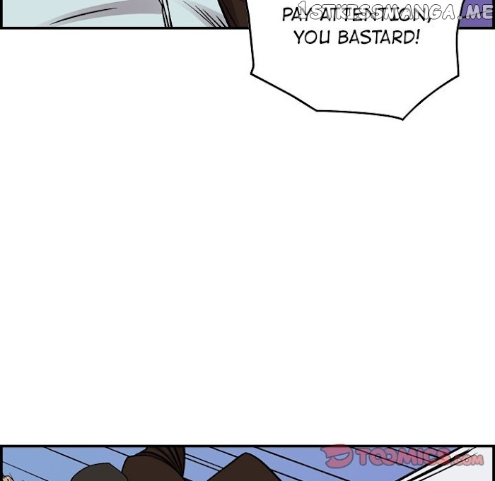 Legend: The Beginning chapter 178 - page 30