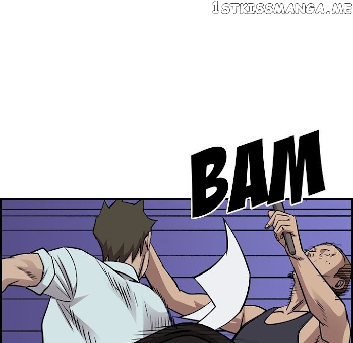 Legend: The Beginning chapter 178 - page 34