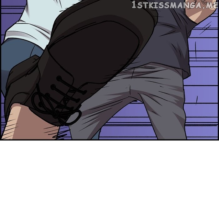 Legend: The Beginning chapter 178 - page 35