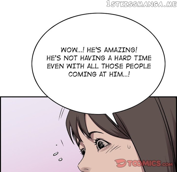 Legend: The Beginning chapter 178 - page 36