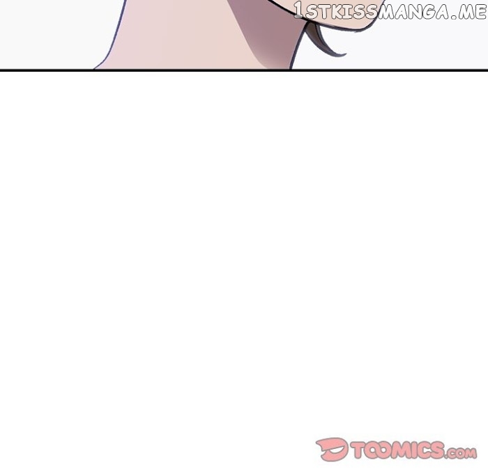 Legend: The Beginning chapter 178 - page 39