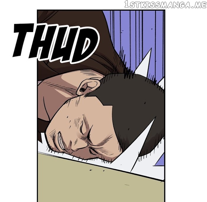 Legend: The Beginning chapter 178 - page 40