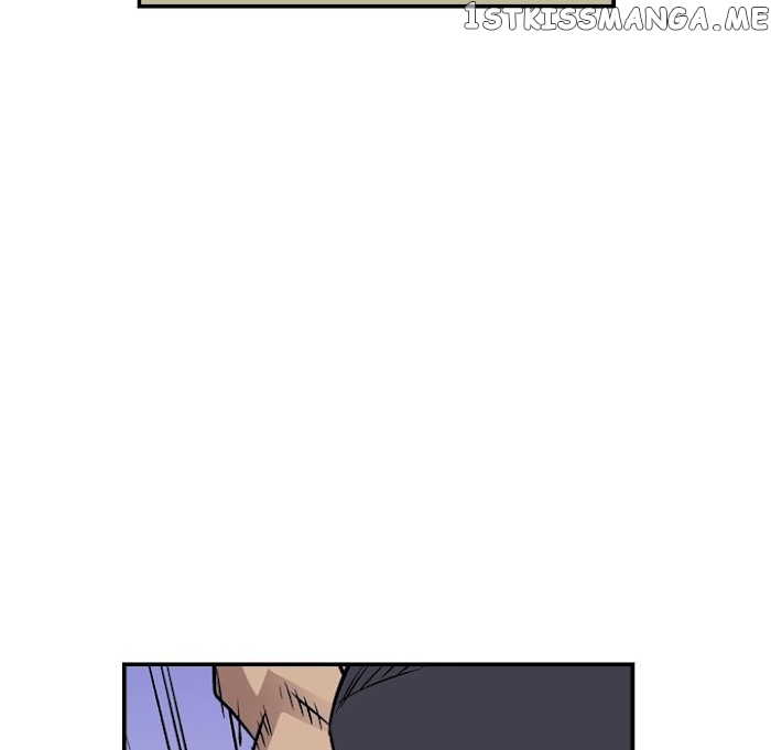 Legend: The Beginning chapter 178 - page 41
