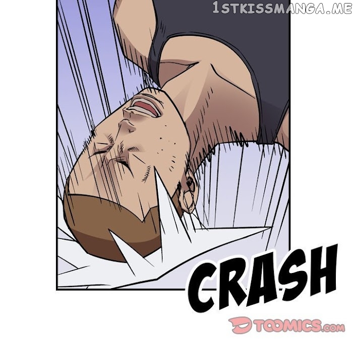 Legend: The Beginning chapter 178 - page 42