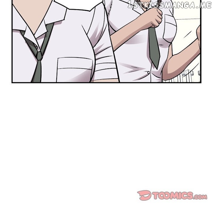 Legend: The Beginning chapter 178 - page 48