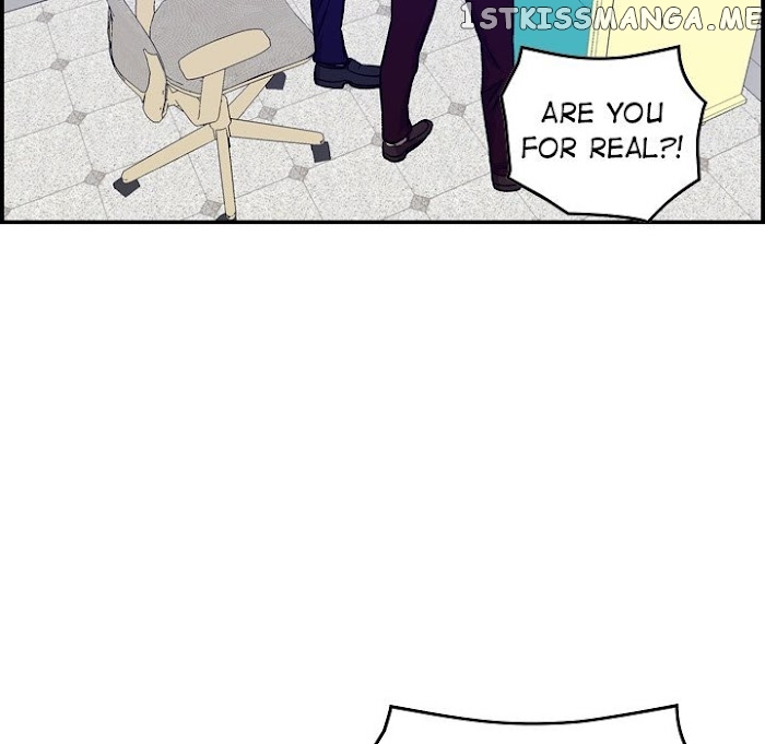 Legend: The Beginning chapter 178 - page 50