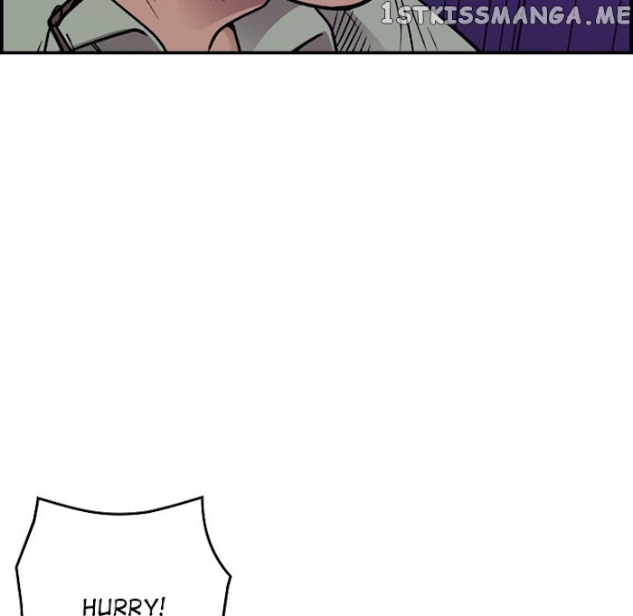 Legend: The Beginning chapter 178 - page 52