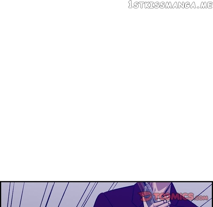 Legend: The Beginning chapter 178 - page 54
