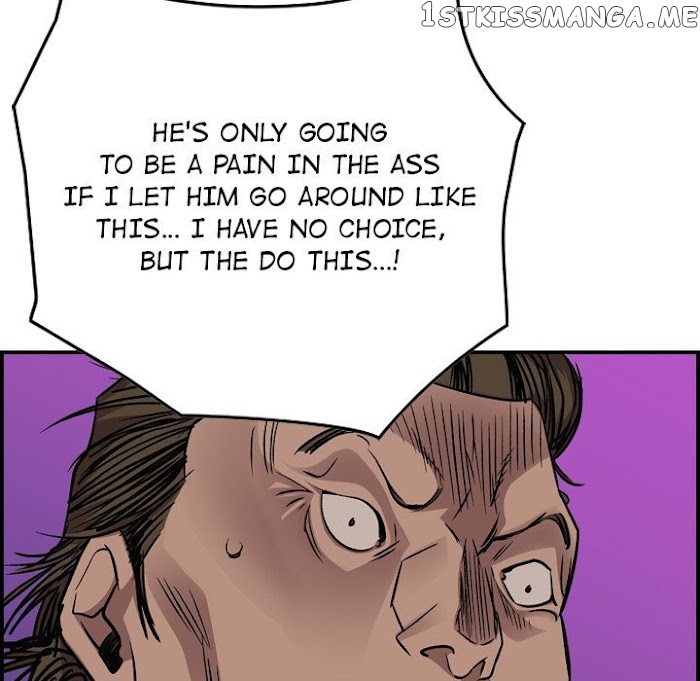 Legend: The Beginning chapter 178 - page 58