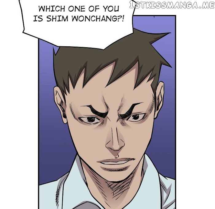 Legend: The Beginning chapter 178 - page 62