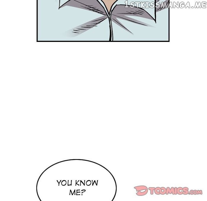 Legend: The Beginning chapter 178 - page 63