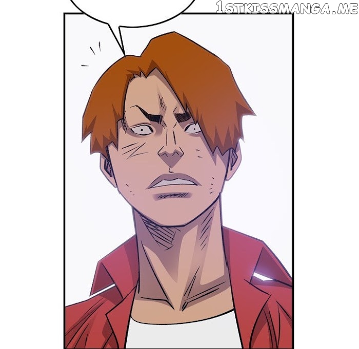 Legend: The Beginning chapter 178 - page 64