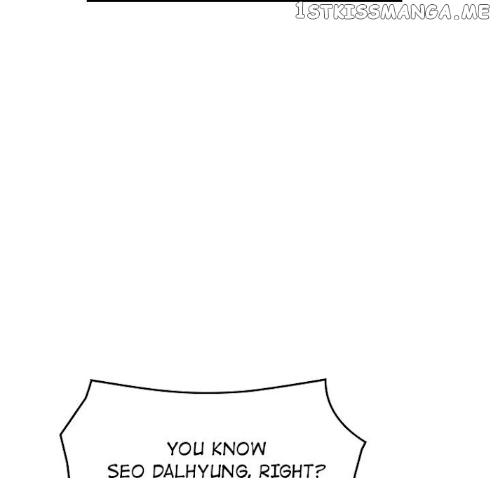 Legend: The Beginning chapter 178 - page 65