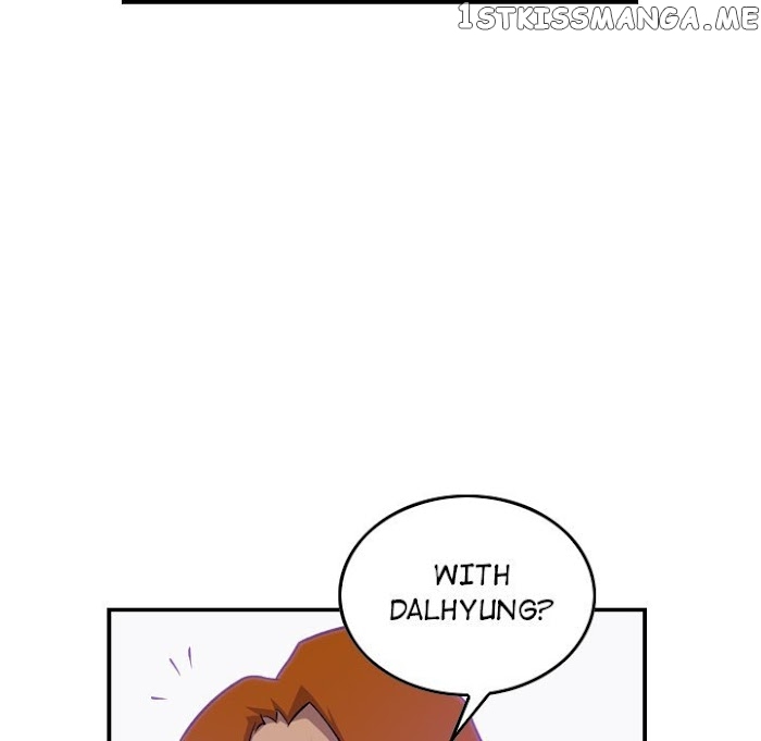 Legend: The Beginning chapter 178 - page 67