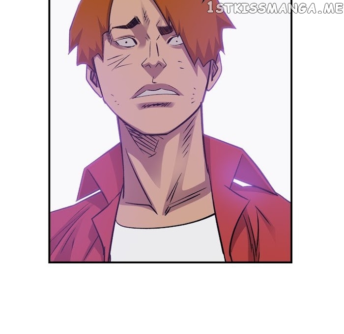 Legend: The Beginning chapter 178 - page 68